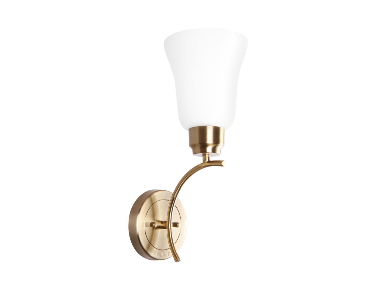 Philips myliving wall light hotsell
